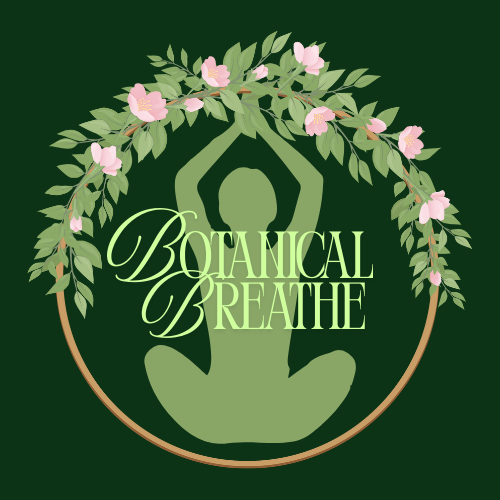 BotanicalBreathe.com