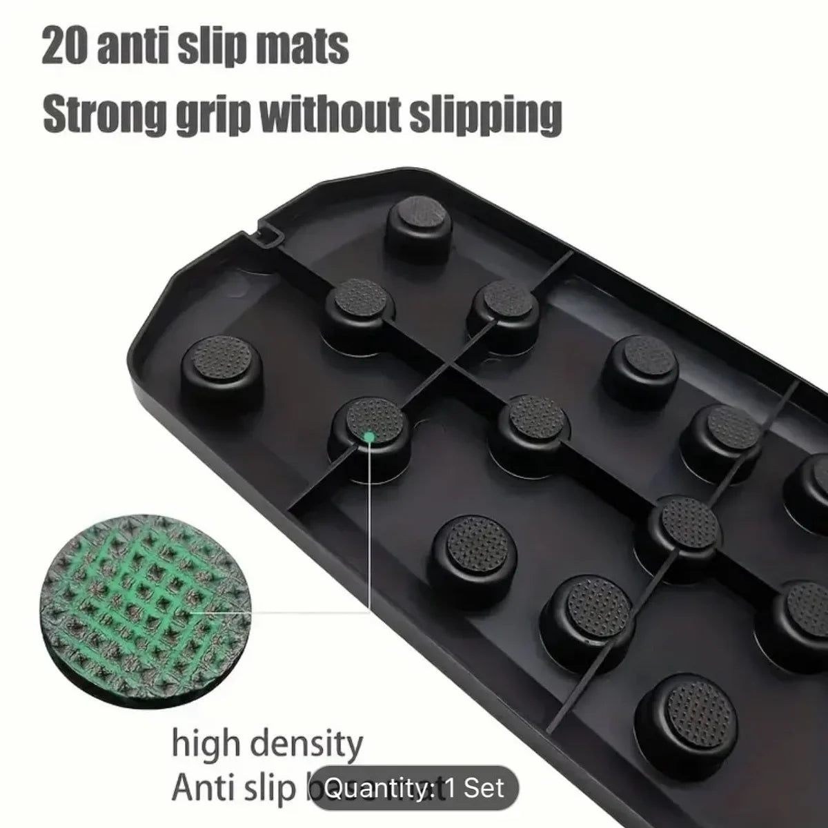 Multi-Functional Pushup Stands System Fitness Floor Chest Muscle Exercise Professional Trainer Tool for Men Women
